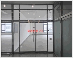  2025Ÿ��510149 ��õ ���� ��â�� 381-63 ���Ÿ��1 6��605ȣ     ��,�繫�ǰ��