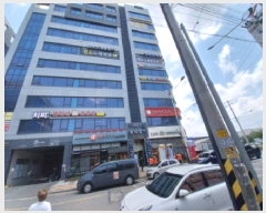  2025Ÿ��510149 ��õ ���� ��â�� 381-63 ���Ÿ��1 6��605ȣ     ��,�繫�ǰ��