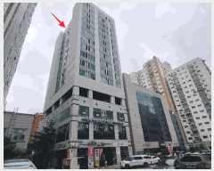  2025Ÿ��510183 ��õ ������ ������ 1132-11 �ֻ��պ����߾��츮Ƽ�� 11�� 1107ȣ    ����Ʈ���