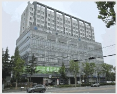  2025Ÿ��510216 ��õ ������ ���̵� 624-3 �������̷�ü��Ÿ���Ļ������  8��801ȣ    ���ǽ��ڰ��