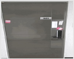  2025Ÿ��510216 ��õ ������ ���̵� 624-3 �������̷�ü��Ÿ���Ļ������  8��801ȣ    ���ǽ��ڰ��