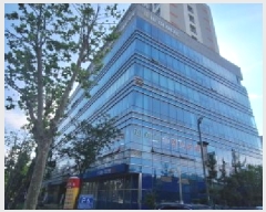  2025Ÿ��510216 ��õ ������ ���̵� 624-3 �������̷�ü��Ÿ���Ļ������  8��801ȣ    ���ǽ��ڰ��