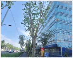  2025Ÿ��510216 ��õ ������ ���̵� 624-3 �������̷�ü��Ÿ���Ļ������  8��801ȣ    ���ǽ��ڰ��