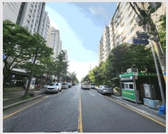  2025Ÿ��510279 ��õ ����Ȧ�� ������ 611-4 ���ؾ���Ʈ 101�� 2��209ȣ    ����Ʈ���
