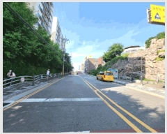  2025Ÿ��510279 ��õ ����Ȧ�� ������ 611-4 ���ؾ���Ʈ 101�� 2��209ȣ    ����Ʈ���