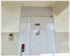  2025Ÿ��510279 ��õ ����Ȧ�� ������ 611-4 ���ؾ���Ʈ 101�� 2��209ȣ    ����Ʈ���