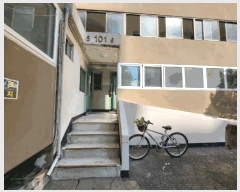  2025Ÿ��510279 ��õ ����Ȧ�� ������ 611-4 ���ؾ���Ʈ 101�� 2��209ȣ    ����Ʈ���