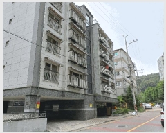  2025Ÿ��510295 ��õ ���� ������ 1149-17 �̾ش� 101�� 2-5��302ȣ    �ټ���,������