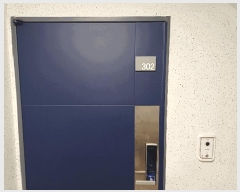  2025Ÿ��510295 ��õ ���� ������ 1149-17 �̾ش� 101�� 2-5��302ȣ    �ټ���,������