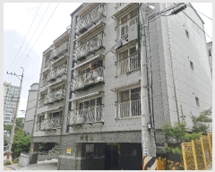  2025Ÿ��510295 ��õ ���� ������ 1149-17 �̾ش� 101�� 2-5��302ȣ    �ټ���,������