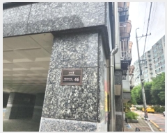  2025Ÿ��510295 ��õ ���� ������ 1149-17 �̾ش� 101�� 2-5��302ȣ    �ټ���,������