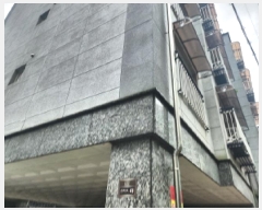  2025Ÿ��510295 ��õ ���� ������ 1149-17 �̾ش� 101�� 2-5��302ȣ    �ټ���,������