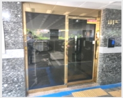  2025Ÿ��510295 ��õ ���� ������ 1149-17 �̾ش� 101�� 2-5��302ȣ    �ټ���,������