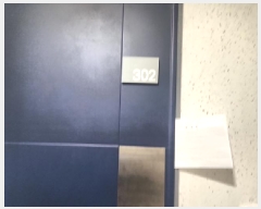  2025Ÿ��510295 ��õ ���� ������ 1149-17 �̾ش� 101�� 2-5��302ȣ    �ټ���,������