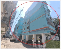  2025Ÿ��510454 ��õ ���� ���� 767-122 ��ȣ���� 2��201ȣ     �ټ���,������