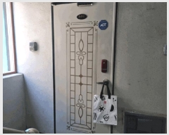  2025Ÿ��510454 ��õ ���� ���� 767-122 ��ȣ���� 2��201ȣ     �ټ���,������