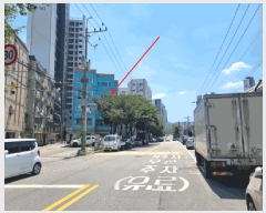  2025Ÿ��510454 ��õ ���� ���� 767-122 ��ȣ���� 2��201ȣ     �ټ���,������