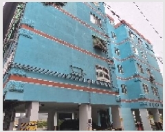  2025Ÿ��510454 ��õ ���� ���� 767-122 ��ȣ���� 2��201ȣ     �ټ���,������