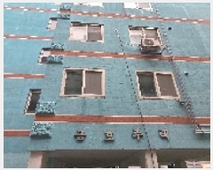  2025Ÿ��510454 ��õ ���� ���� 767-122 ��ȣ���� 2��201ȣ     �ټ���,������