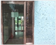  2025Ÿ��510454 ��õ ���� ���� 767-122 ��ȣ���� 2��201ȣ     �ټ���,������