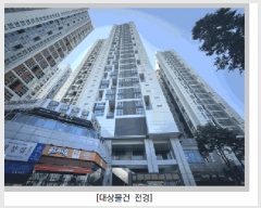  2025Ÿ��510472  ���ǽ��ڰ��