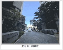  2025Ÿ��510472  ���ǽ��ڰ��