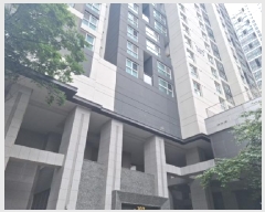  2025Ÿ��510472  ���ǽ��ڰ��