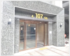  2025Ÿ��510472  ���ǽ��ڰ��