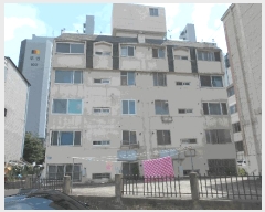  2025Ÿ��510539 ��õ ���� ���� 730-11 �������Ʈ 2�� 4��401ȣ    �ټ���,������