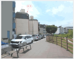  2025Ÿ��510539 ��õ ���� ���� 730-11 �������Ʈ 2�� 4��401ȣ    �ټ���,������