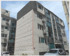  2025Ÿ��510539 ��õ ���� ���� 730-11 �������Ʈ 2�� 4��401ȣ    �ټ���,������