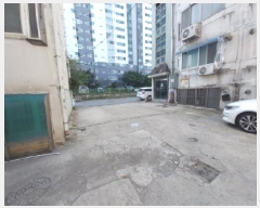  2025Ÿ��510539 ��õ ���� ���� 730-11 �������Ʈ 2�� 4��401ȣ    �ټ���,������