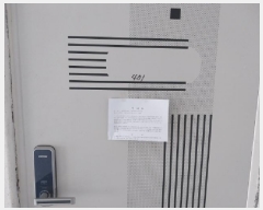  2025Ÿ��510539 ��õ ���� ���� 730-11 �������Ʈ 2�� 4��401ȣ    �ټ���,������