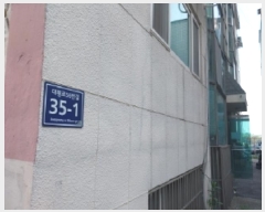  2025Ÿ��510539 ��õ ���� ���� 730-11 �������Ʈ 2�� 4��401ȣ    �ټ���,������