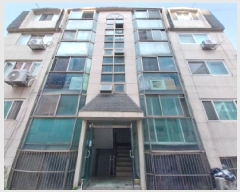  2025Ÿ��510539 ��õ ���� ���� 730-11 �������Ʈ 2�� 4��401ȣ    �ټ���,������