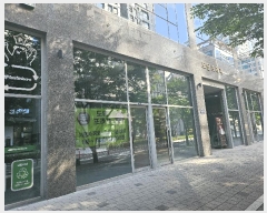  2025Ÿ��510689 ��õ ������ �۵��� 20-15 �����������ְ��๰��1�� 1��114ȣ     ��,�繫�ǰ��