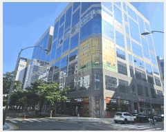  2025Ÿ��510689 ��õ ������ �۵��� 20-15 �����������ְ��๰��1�� 1��114ȣ     ��,�繫�ǰ��
