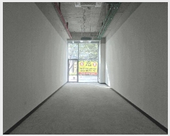  2025Ÿ��510689 ��õ ������ �۵��� 20-15 �����������ְ��๰��1�� 1��114ȣ     ��,�繫�ǰ��