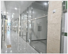  2025Ÿ��510689 ��õ ������ �۵��� 20-15 �����������ְ��๰��1�� 1��114ȣ     ��,�繫�ǰ��