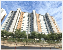  2025Ÿ��511196 ��õ ���� ���絿 852-1 ������-���Ѽ��� 102�� 10��1006ȣ    ����Ʈ���