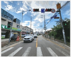  2025Ÿ��511196 ��õ ���� ���絿 852-1 ������-���Ѽ��� 102�� 10��1006ȣ    ����Ʈ���