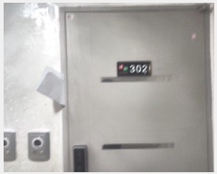  2025Ÿ��511357 ��õ ���� �˾ϵ� 534-2 ��ǳ 1�� 3��302ȣ    �ټ���,������