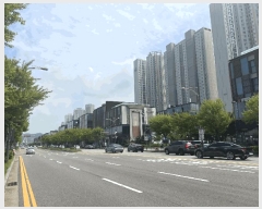  2025Ÿ��511512 ��õ ������ �۵��� 19-1 Ŀ����ũ ��2 (����) 4��201-403ȣ   ���ǽ��ڰ��