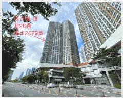  2025Ÿ��511603 ��õ ������ �۵��� 29-2 �۵����帶ũǪ��������Ƽ 26����2629ȣ     �ܵ�(ȣ��)���