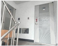  2025Ÿ��511714 ��õ ������ ������ 768-6 ��ں��� 4��402ȣ     �ټ���,������