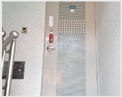  2025Ÿ��511714 ��õ ������ ������ 768-6 ��ں��� 4��402ȣ     �ټ���,������