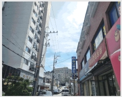  2025Ÿ��511786 ��õ ����Ȧ�� ��ȭ�� 540-3 �񼺺���Ʈ�� 1��101ȣ     �ټ���,������