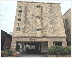  2025Ÿ��512026 ��õ ���� ������ 24-8 1�� 4��402ȣ     �ټ���,������