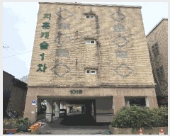  2025Ÿ��512026 ��õ ���� ������ 24-8 1�� 4��402ȣ     �ټ���,������