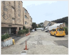  2025Ÿ��512026 ��õ ���� ������ 24-8 1�� 4��402ȣ     �ټ���,������